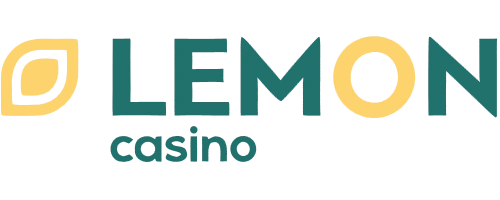 Lemon Casino logo