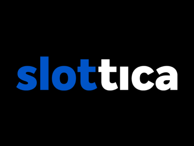 Slottica Casino logo