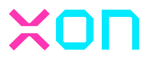 Xon.bet Casino logo